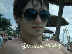 Jackson9549