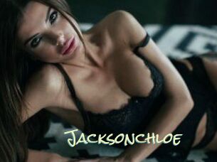 Jacksonchloe