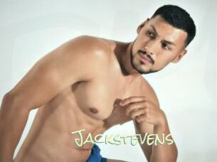 Jackstevens
