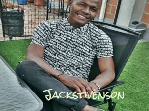 Jackstivenson
