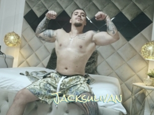 Jacksulivan