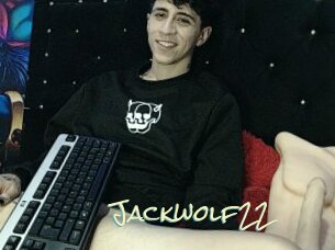 Jackwolf22