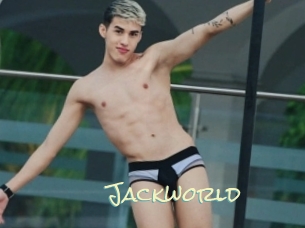 Jackworld