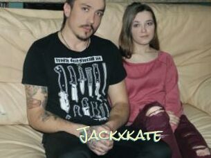 Jackxkate