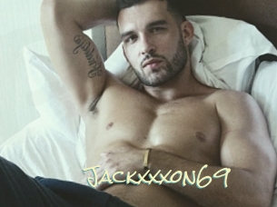 jackxxxon69 Porn Monkey Cash