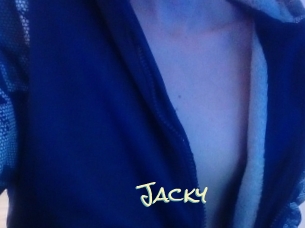 jacky Porn Monkey Cash