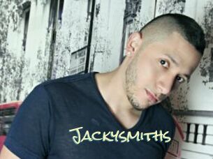 Jackysmiths