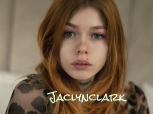 jaclynclark Porn Monkey Cash