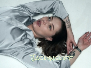 jaclyncliff Porn Monkey Cash