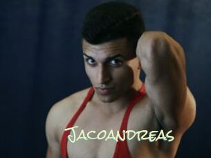 Jacoandreas