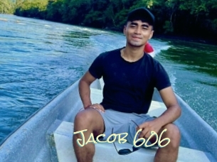 Jacob_606