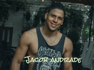 Jacob_andrade