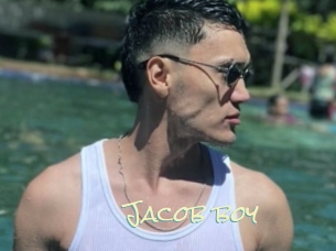 Jacob_boy