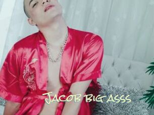Jacob_big_asss
