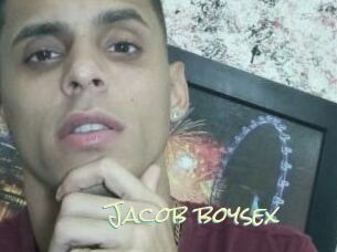Jacob_boysex