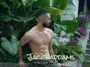 jacobaddams Porn Monkey Cash