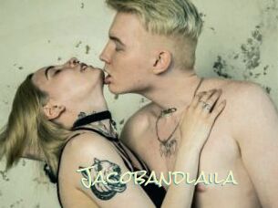 Jacobandlaila