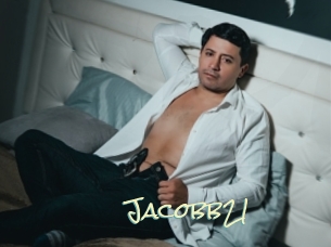 Jacobb21