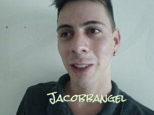 Jacobbangel
