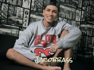 Jacobbass