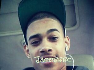 Jacobbbc