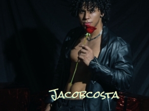 jacobcosta Porn Monkey Cash