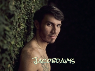 Jacobdavys