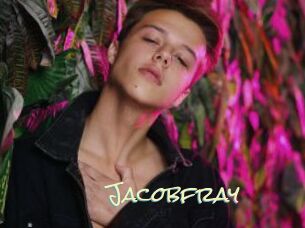 Jacobfray