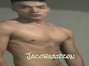 jacobgarzon Porn Monkey Cash