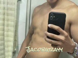 Jacobgrayy