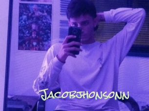 Jacobjhonsonn