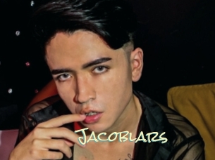 jacoblars Porn Monkey Cash