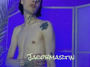 Jacobmartin