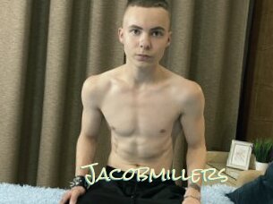 Jacobmillers