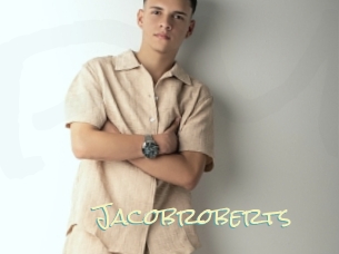 Jacobroberts