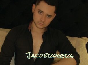 Jacobrogers