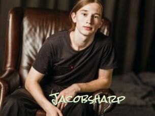Jacobsharp