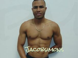 Jacobsimons