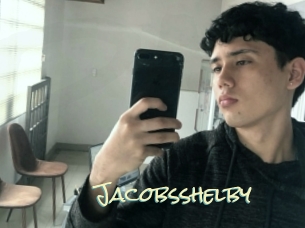 jacobsshelby Porn Monkey Cash