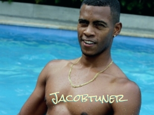 Jacobtuner