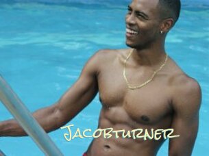 Jacobturner