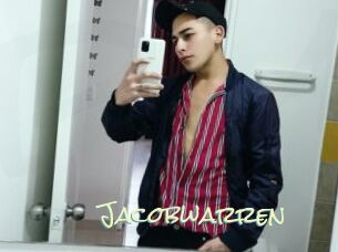 Jacobwarren