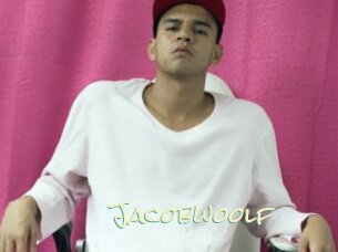 Jacobwoolf