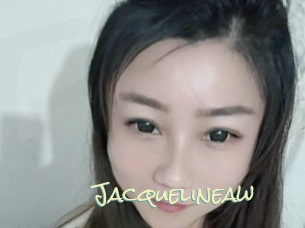 Jacquelineaw