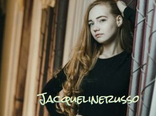 Jacquelinerusso