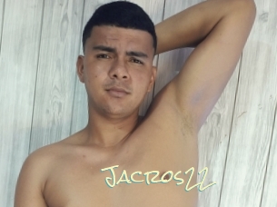Jacros22