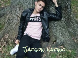 Jacson_latino