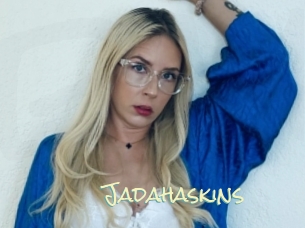Jadahaskins