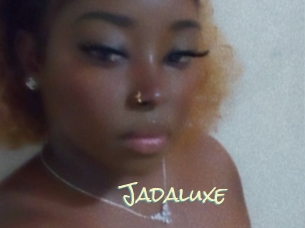 Jadaluxe