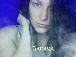Jadana